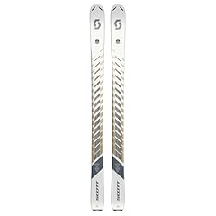 Scott superguide ski gebraucht kaufen  Wird an jeden Ort in Deutschland