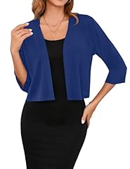 Tasamo women lightweight for sale  Delivered anywhere in UK