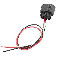 Flex fuel sensor for sale  Delivered anywhere in USA 