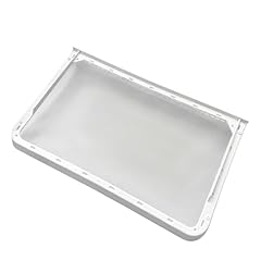 33001808 dryer lint for sale  Delivered anywhere in USA 