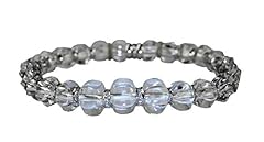 Baccarat jewelry sherazade for sale  Delivered anywhere in USA 