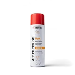 Ipone huile liquide d'occasion  Livré partout en France