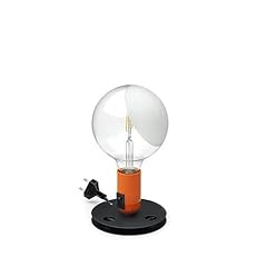 Flos f3299075 lampada usato  Spedito ovunque in Italia 