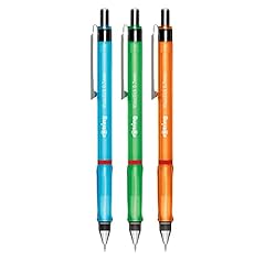 Rotring visuclick mechanical for sale  Delivered anywhere in UK