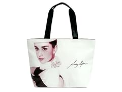 Audrey hepburn signature for sale  Delivered anywhere in UK