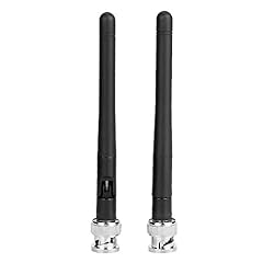 Uhf antennas 2pcs for sale  Delivered anywhere in Ireland