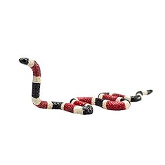 Mojo coral snake for sale  Delivered anywhere in UK