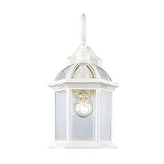 Trans globe lighting for sale  Delivered anywhere in USA 