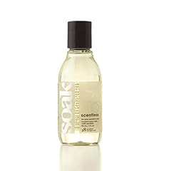 Soak wash travel for sale  Delivered anywhere in UK