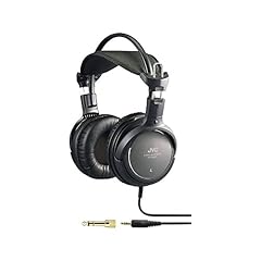 Jvc rx900 stereokopfhörer gebraucht kaufen  Wird an jeden Ort in Deutschland