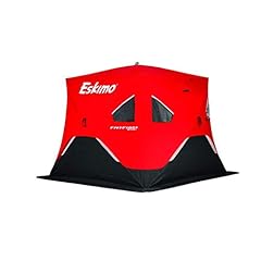 Eskimo ff949i fatfish for sale  Delivered anywhere in USA 