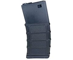 Classic army magazine for sale  Delivered anywhere in USA 