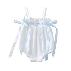 Honganda newborn baby for sale  Delivered anywhere in USA 