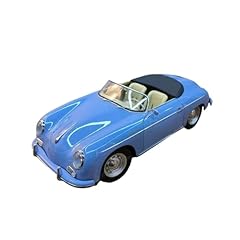 Omylzr metal car for sale  Delivered anywhere in USA 