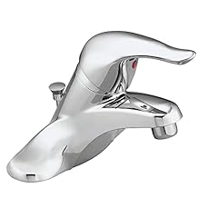 Moen chateau chrome for sale  Delivered anywhere in USA 