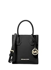 Michael kors mercer for sale  Delivered anywhere in Ireland