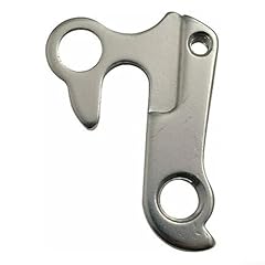 Aluminium bicycle gear for sale  Delivered anywhere in UK