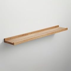 Bestloft bilderleiste holzrega gebraucht kaufen  Wird an jeden Ort in Deutschland