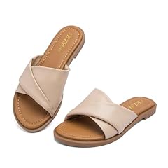 Women walking sandals for sale  Delivered anywhere in UK