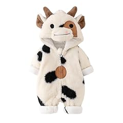 Mobjviy toddler baby for sale  Delivered anywhere in USA 
