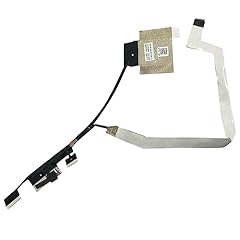 Gintai gdf40 lcd gebraucht kaufen  Wird an jeden Ort in Deutschland