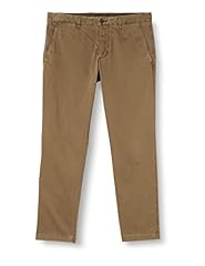 Tommy hilfiger pantalon d'occasion  Livré partout en France