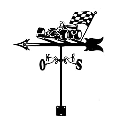 Weathervane stainless steel for sale  Delivered anywhere in UK