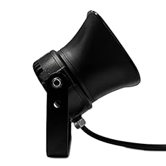 Multisound trompete zusätzlic gebraucht kaufen  Wird an jeden Ort in Deutschland