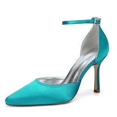 Jzwblds women stilettos for sale  Delivered anywhere in UK