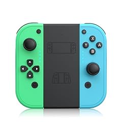 Holilo switch controller gebraucht kaufen  Wird an jeden Ort in Deutschland