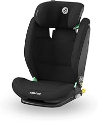 Maxi cosi rodifix d'occasion  Livré partout en France