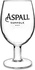 Aspall personalised cider for sale  Delivered anywhere in UK