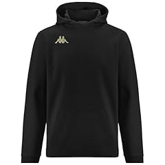 Kappa herren fleecejacke gebraucht kaufen  Wird an jeden Ort in Deutschland