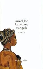 Femme manquée d'occasion  Livré partout en Belgiqu