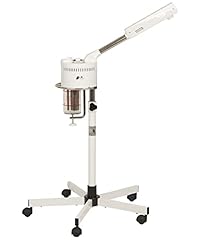 Buy rite salon for sale  Delivered anywhere in USA 