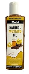 Raslok pure natural for sale  Delivered anywhere in USA 