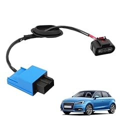 Effitnee fuel pump for sale  Delivered anywhere in UK