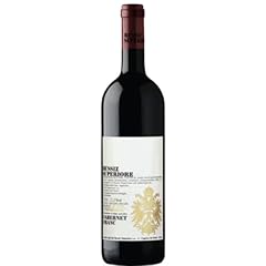 Russiz superiore cabernet gebraucht kaufen  Wird an jeden Ort in Deutschland