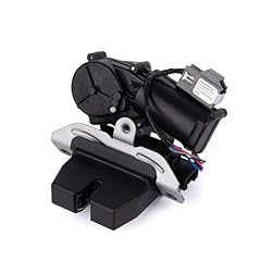 Baxzl liftgate hatch for sale  Delivered anywhere in USA 
