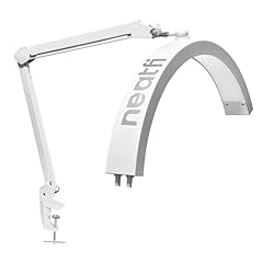 Neatfi lampe table d'occasion  Livré partout en Belgiqu