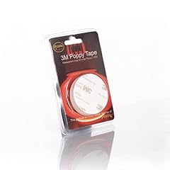 Bague rechange originale d'occasion  Livré partout en France