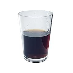 Yuyuhua plastic drinking for sale  Delivered anywhere in USA 