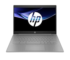 Chromebook 14a ne1002sf d'occasion  Livré partout en France