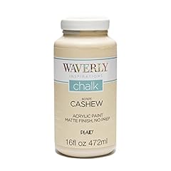 Waverly inspirations chalk for sale  Delivered anywhere in USA 