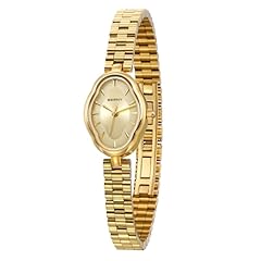 Berny gold watches for sale  Delivered anywhere in USA 