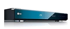 390 network blu for sale  Delivered anywhere in USA 
