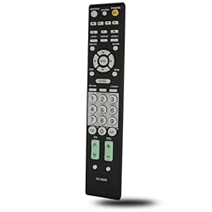 Replacement onkyo audio for sale  Delivered anywhere in USA 