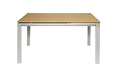 Bonaldo table extensible d'occasion  Livré partout en France