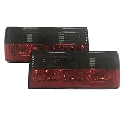 Rear light rear for sale  Delivered anywhere in Ireland
