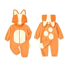 Cartoon blue orange for sale  Delivered anywhere in USA 
